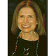 Annette Itzkan Photo 2