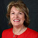 Arlene Greene Photo 1