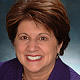 Arlene Ktona Photo 1