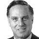 Arnold Roth Photo 1