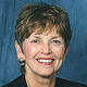 Barbara Adornato Photo 1