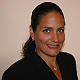 Barbara Alavi Photo 1