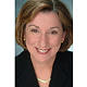 Barbara Dzengelewski Photo 1