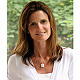 Barbara Emmel Photo 2