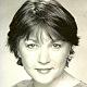 Barbara Ford Photo 1
