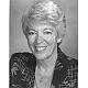 Barbara Giacchetti Photo 1