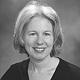 Barbara Lynn-Davis Photo 2