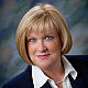 Barbara Powers Photo 2