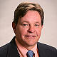Barry Mckinnon Photo 1