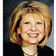 Elizabeth Eisold Photo 1