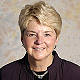 Brenda Mcdermott Photo 1