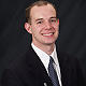 Brian Belliveau Photo 4