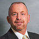 Brian Grogan Photo 1