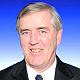 Brian Mcshea Photo 1