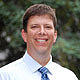 Byron Bradley Photo 2