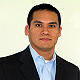 Carlos Vidal Photo 1