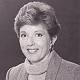 Carol Gwozdz Photo 1