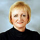 Carol Harrison Photo 1