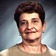 Carol Oman Photo 1