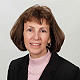 Carol Slighter Photo 1