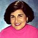 Carol Snider Photo 2
