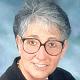 Carol Woolf Photo 1