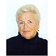 Carole Gratton Photo 1