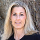 Carole Tierney Photo 4