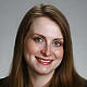 Celine Sellam Photo 1