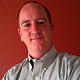 Chad Baron Photo 1