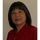Charleen Cherng Photo 1