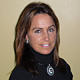 Cheryl Phelan Photo 1