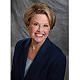 Christine Mayer Photo 1