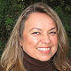 Connie Arets Photo 1