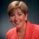 Constance Hughes Photo 1