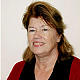 Connie Levine Photo 1