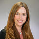 Cynthia Labrie Photo 2