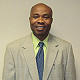 Daniel Kwamo Photo 1