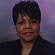 Darla Jackson Photo 1
