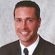David Digregorio Photo 2