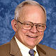 David Kitzmiller Photo 1