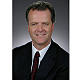 David Mackie Photo 3