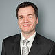 David Manganis Photo 2