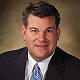 David Mcgeary Photo 1