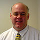 David Shortsleeve Photo 1