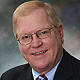 David Teittinen Photo 1