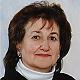 Deanne Lebowitz Photo 1