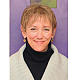 Debbie Lewis Photo 1