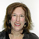 Delores Kimmel Photo 1