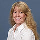 Diana Aucoin Photo 1